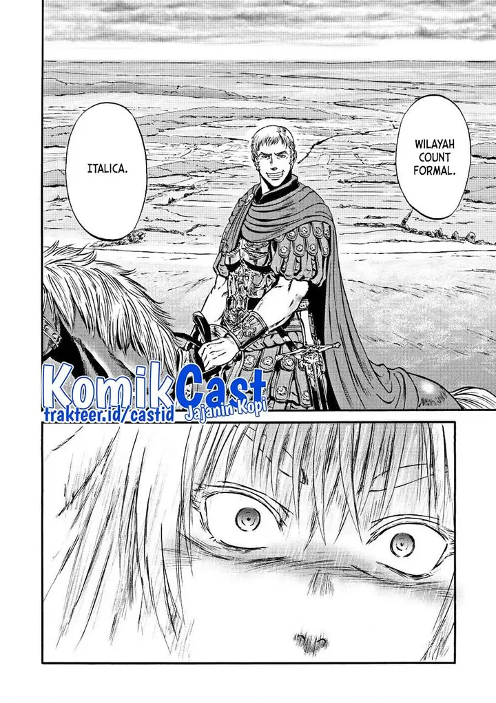 image-komik-gate-jieitai-kanochi-nite-kaku-tatakaeri-chapter-121-31/32