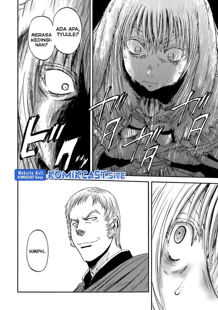 image-komik-gate-jieitai-kanochi-nite-kaku-tatakaeri-chapter-122-4/33
