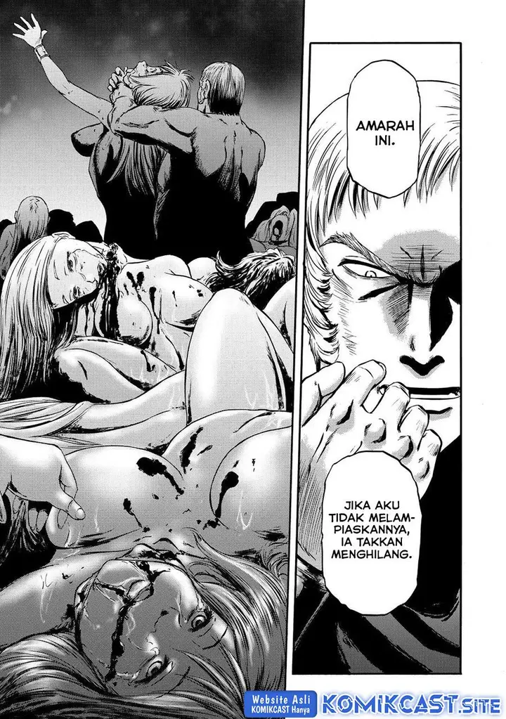 image-komik-gate-jieitai-kanochi-nite-kaku-tatakaeri-chapter-122-9/33