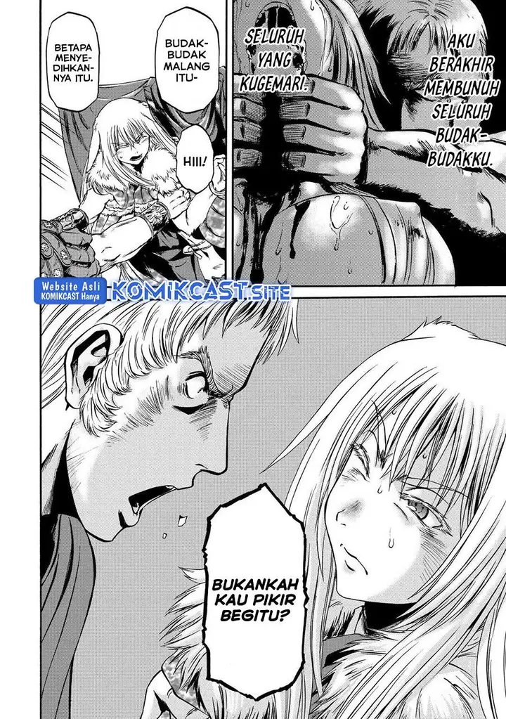 image-komik-gate-jieitai-kanochi-nite-kaku-tatakaeri-chapter-122-10/33