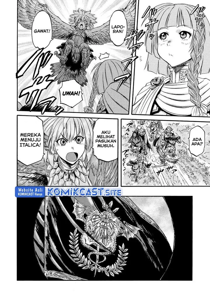 image-komik-gate-jieitai-kanochi-nite-kaku-tatakaeri-chapter-122-14/33