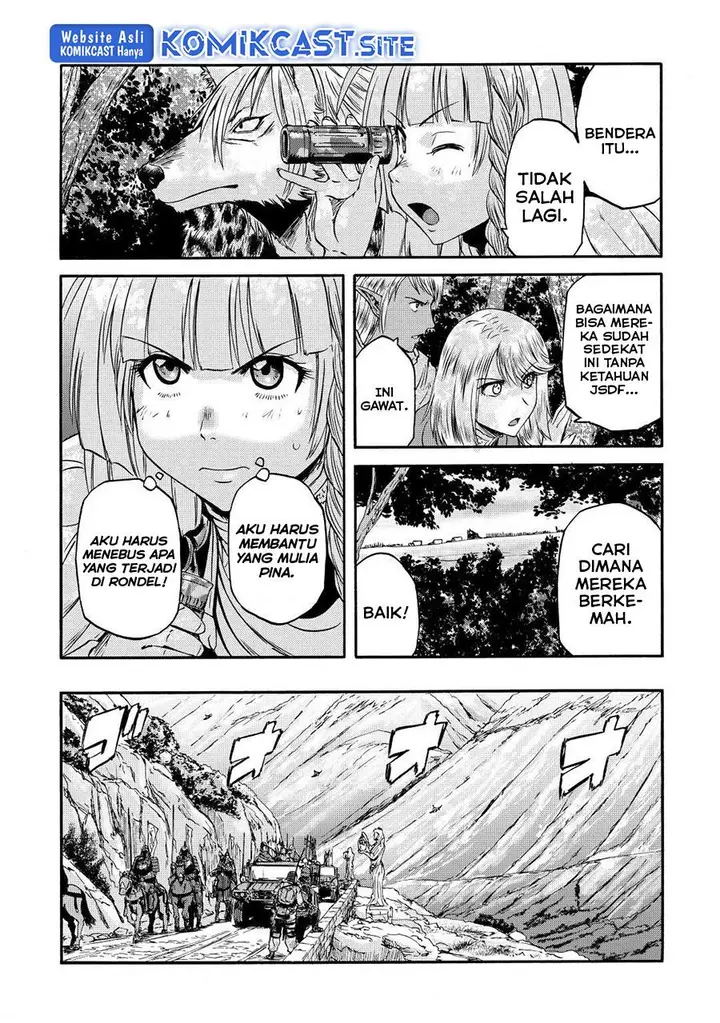 image-komik-gate-jieitai-kanochi-nite-kaku-tatakaeri-chapter-122-15/33