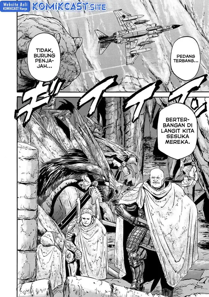 image-komik-gate-jieitai-kanochi-nite-kaku-tatakaeri-chapter-122-18/33