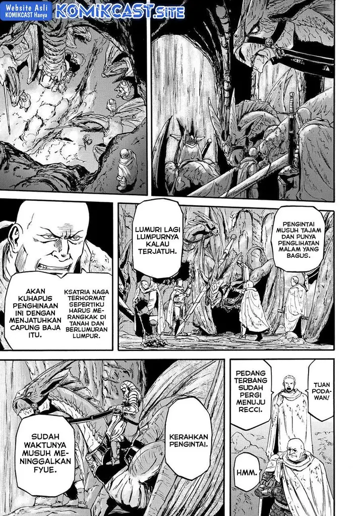 image-komik-gate-jieitai-kanochi-nite-kaku-tatakaeri-chapter-122-19/33