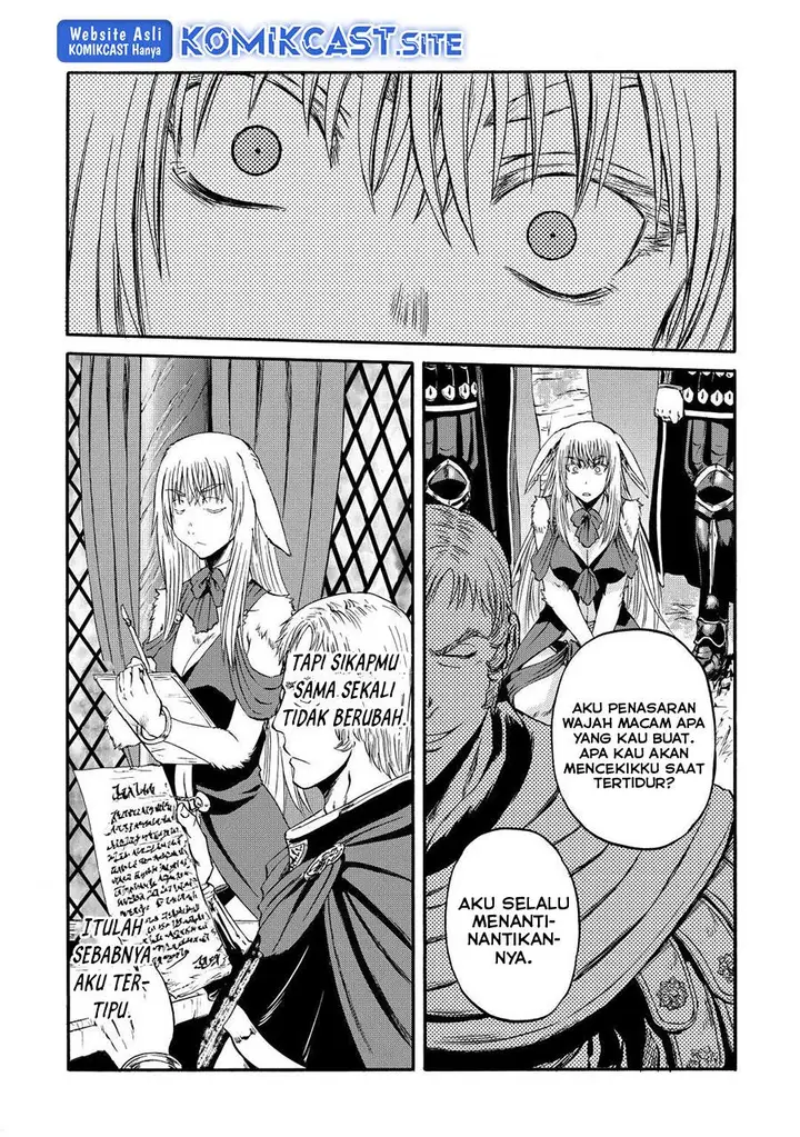 image-komik-gate-jieitai-kanochi-nite-kaku-tatakaeri-chapter-122-24/33