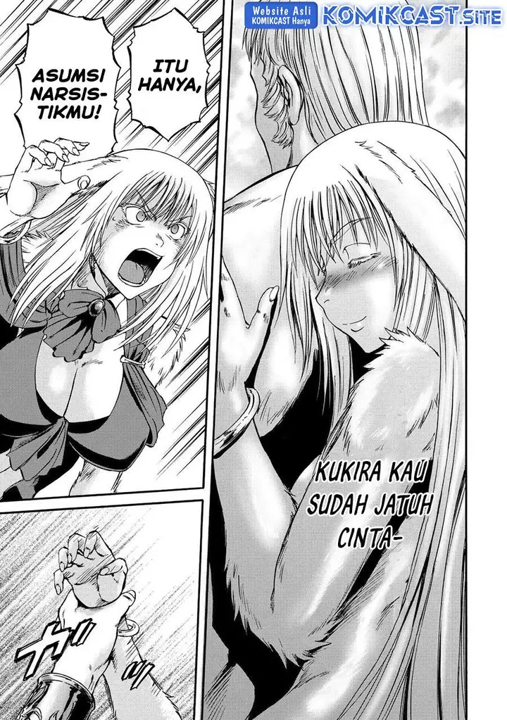 image-komik-gate-jieitai-kanochi-nite-kaku-tatakaeri-chapter-122-25/33