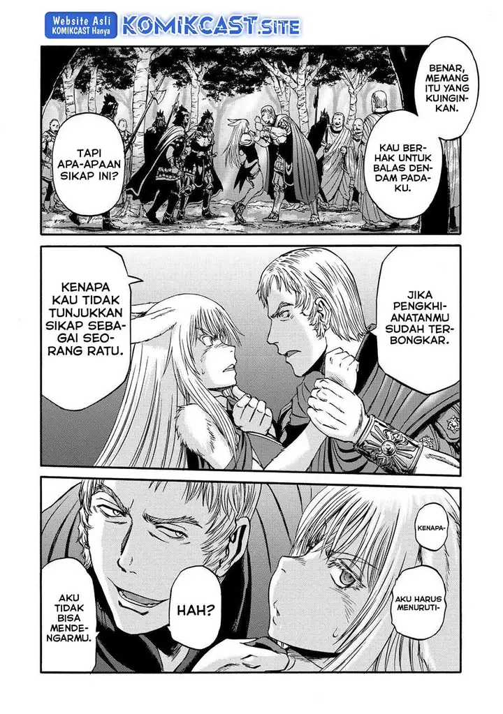 image-komik-gate-jieitai-kanochi-nite-kaku-tatakaeri-chapter-122-26/33