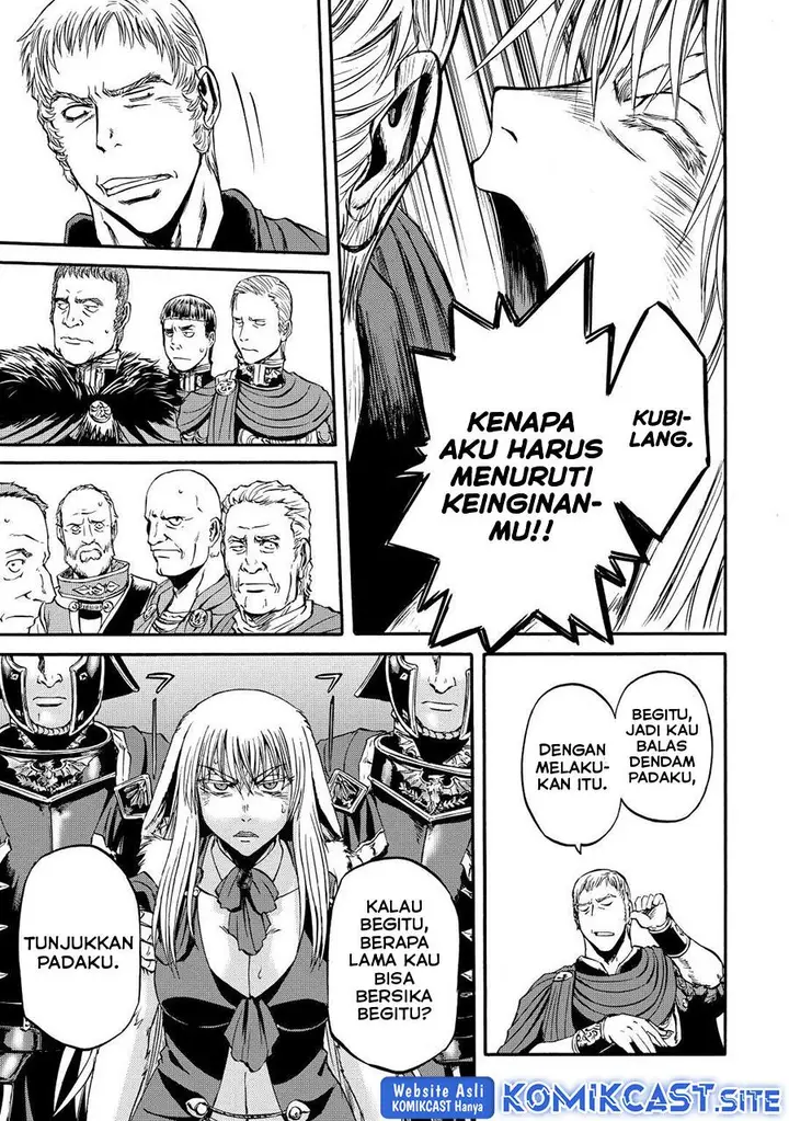image-komik-gate-jieitai-kanochi-nite-kaku-tatakaeri-chapter-122-27/33