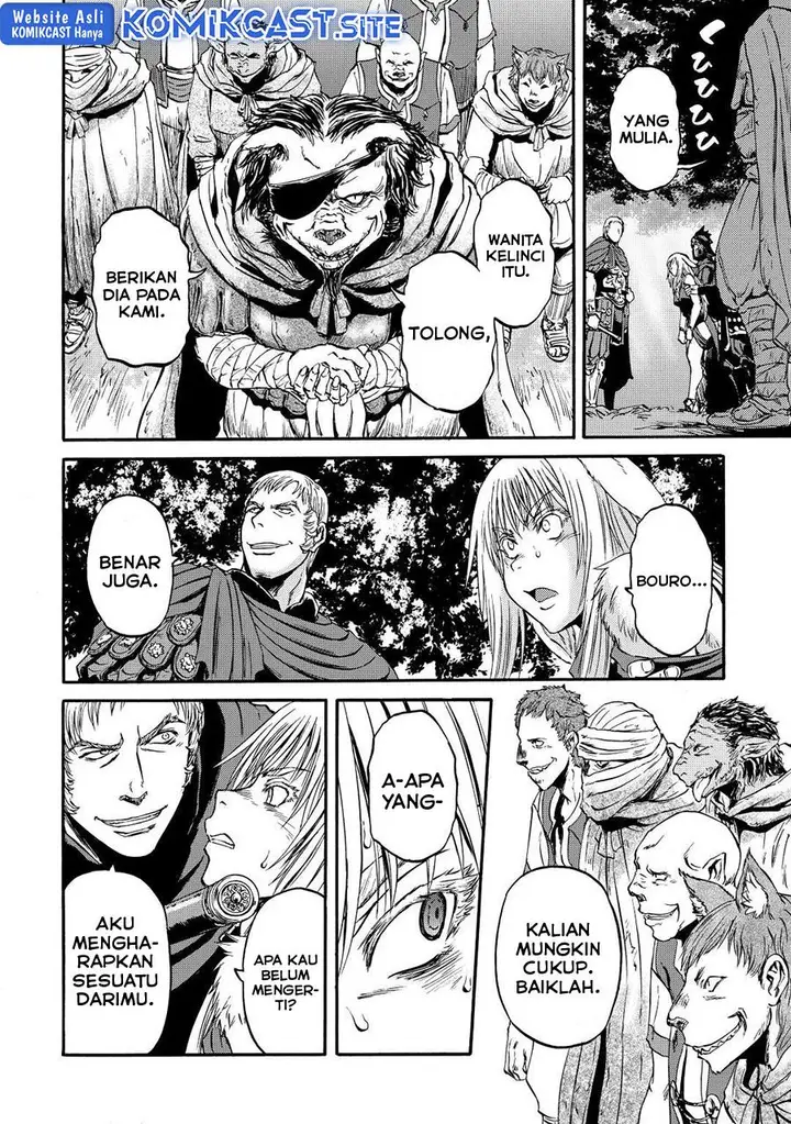 image-komik-gate-jieitai-kanochi-nite-kaku-tatakaeri-chapter-122-28/33
