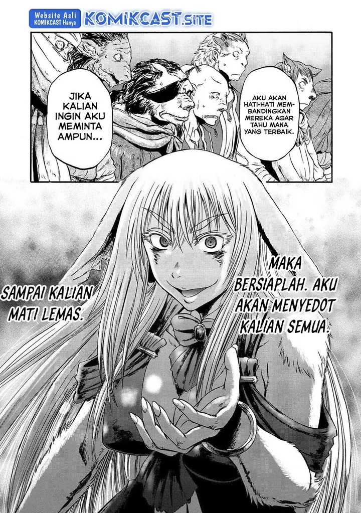 image-komik-gate-jieitai-kanochi-nite-kaku-tatakaeri-chapter-122-31/33