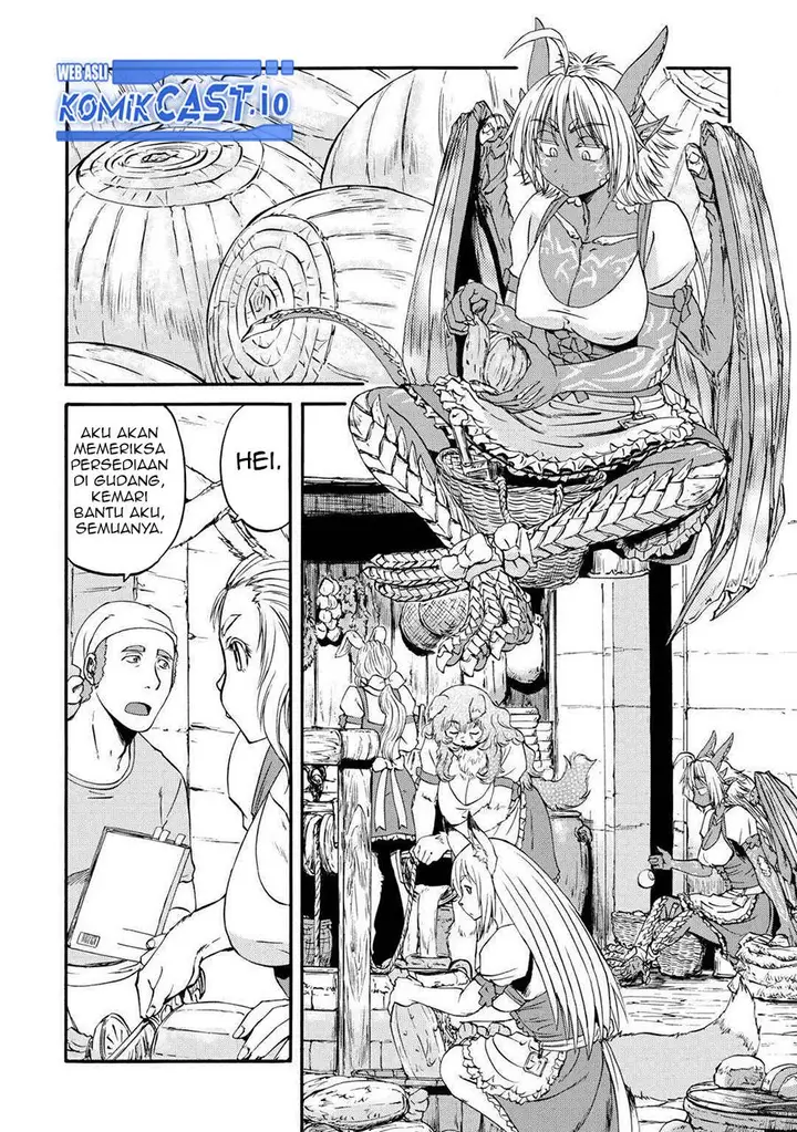 image-komik-gate-jieitai-kanochi-nite-kaku-tatakaeri-chapter-123-1/34