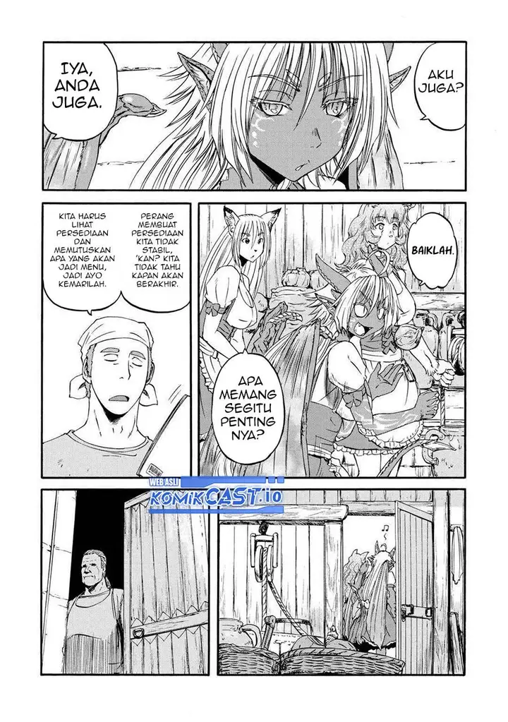 image-komik-gate-jieitai-kanochi-nite-kaku-tatakaeri-chapter-123-2/34
