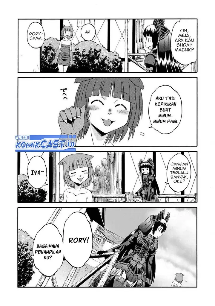 image-komik-gate-jieitai-kanochi-nite-kaku-tatakaeri-chapter-123-4/34