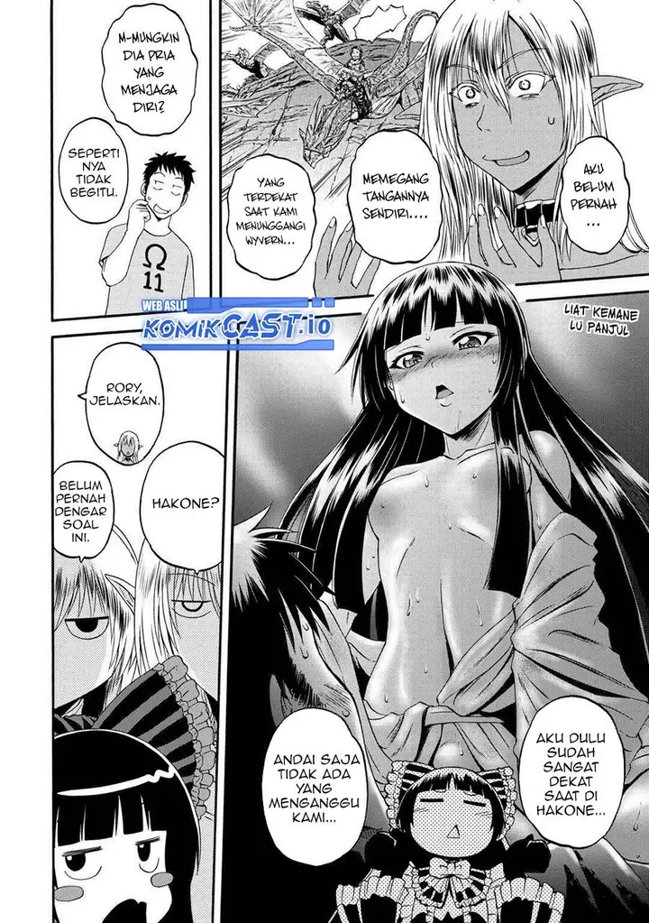 image-komik-gate-jieitai-kanochi-nite-kaku-tatakaeri-chapter-123-9/34