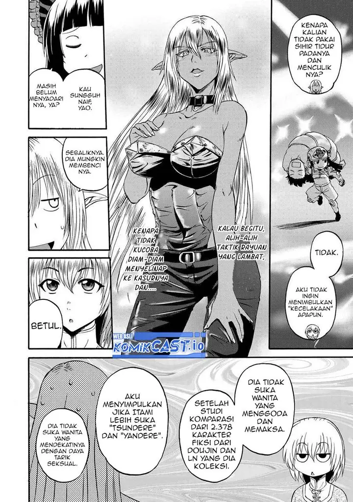 image-komik-gate-jieitai-kanochi-nite-kaku-tatakaeri-chapter-123-11/34