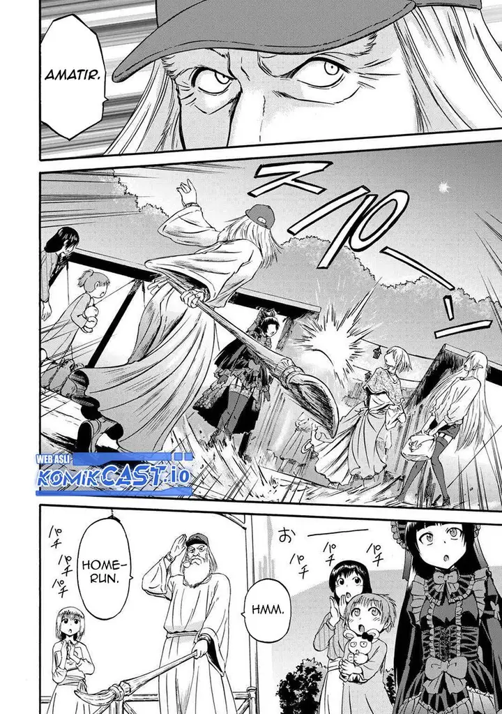 image-komik-gate-jieitai-kanochi-nite-kaku-tatakaeri-chapter-123-17/34
