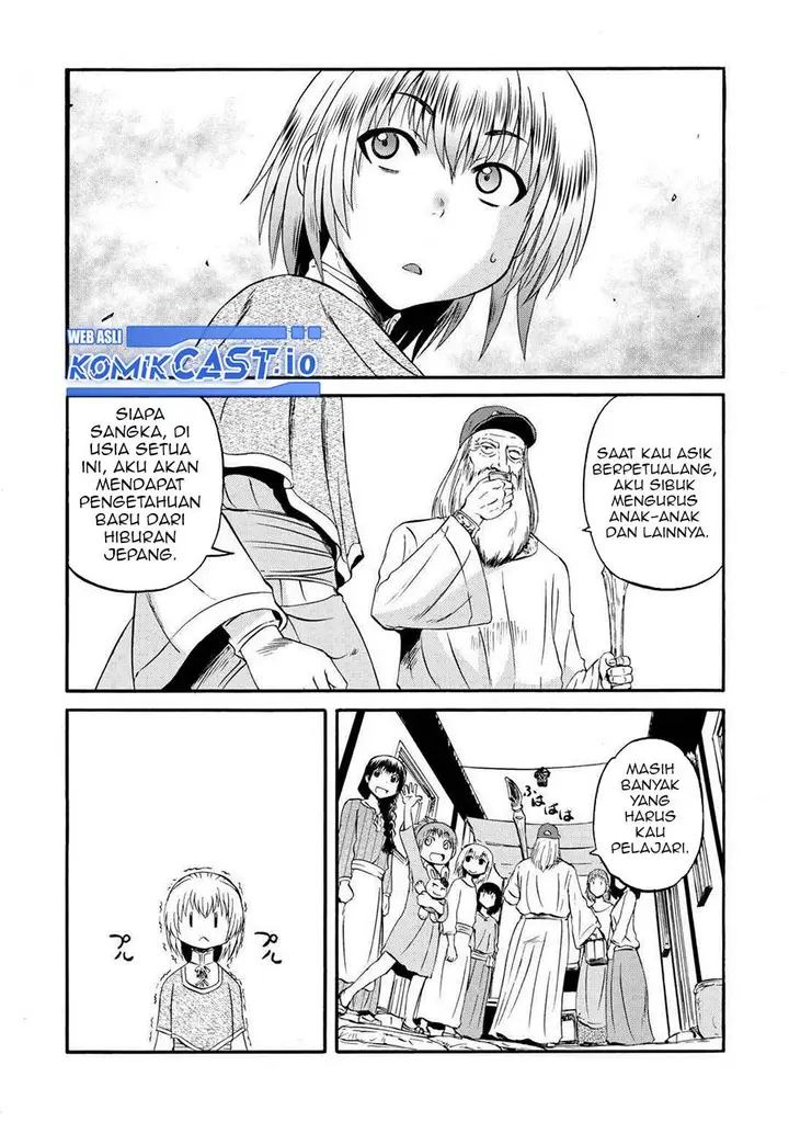 image-komik-gate-jieitai-kanochi-nite-kaku-tatakaeri-chapter-123-18/34