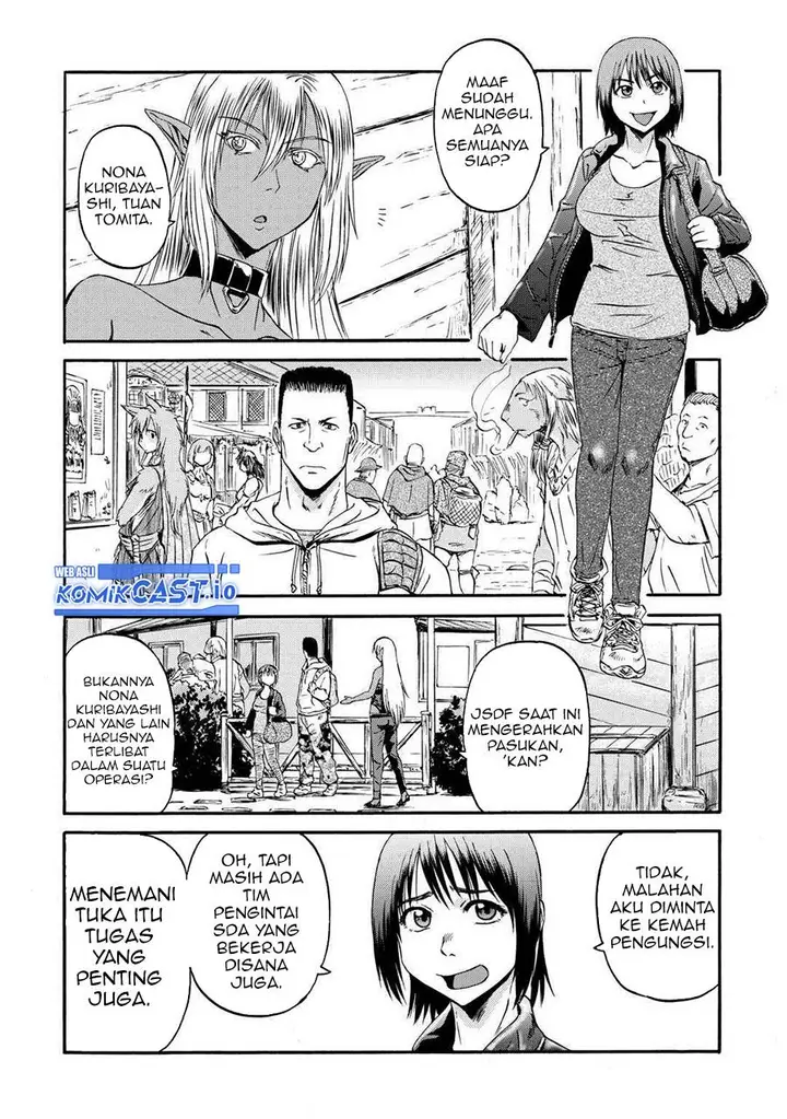 image-komik-gate-jieitai-kanochi-nite-kaku-tatakaeri-chapter-123-19/34
