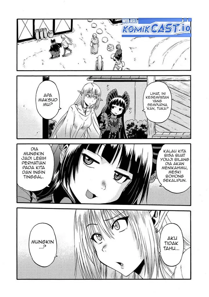 image-komik-gate-jieitai-kanochi-nite-kaku-tatakaeri-chapter-123-23/34