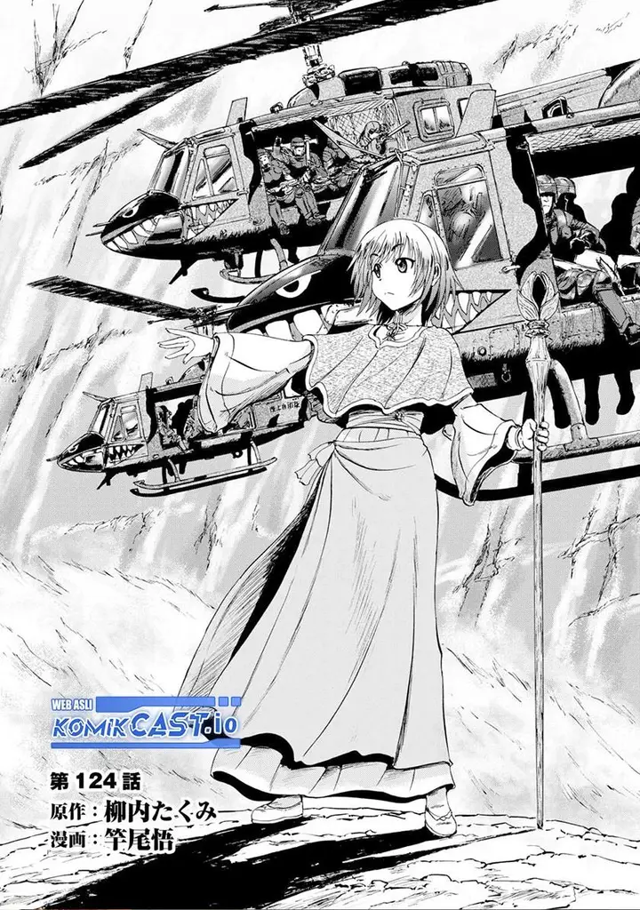image-komik-gate-jieitai-kanochi-nite-kaku-tatakaeri-chapter-124-0/35