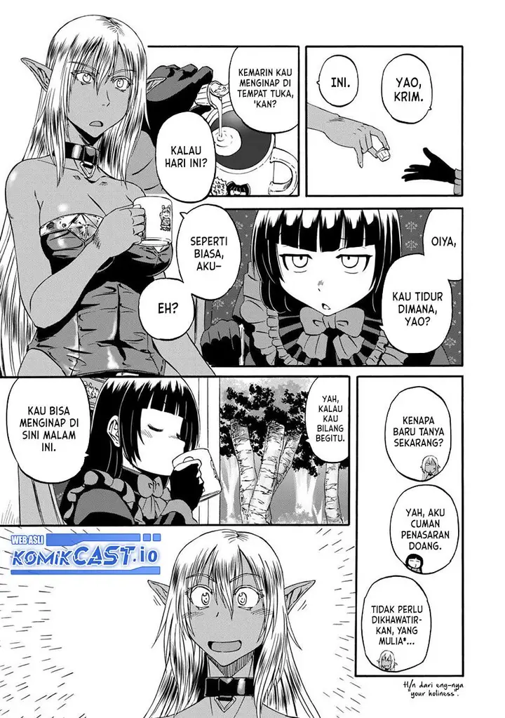 image-komik-gate-jieitai-kanochi-nite-kaku-tatakaeri-chapter-124-2/35