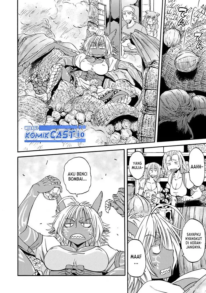 image-komik-gate-jieitai-kanochi-nite-kaku-tatakaeri-chapter-124-3/35