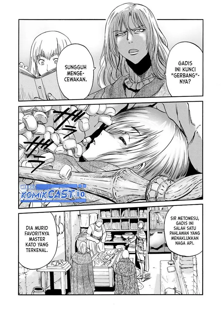 image-komik-gate-jieitai-kanochi-nite-kaku-tatakaeri-chapter-124-5/35