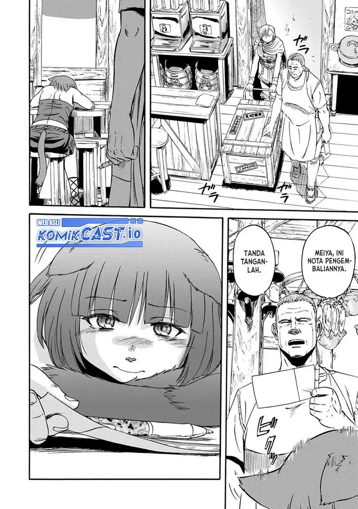 image-komik-gate-jieitai-kanochi-nite-kaku-tatakaeri-chapter-124-7/35