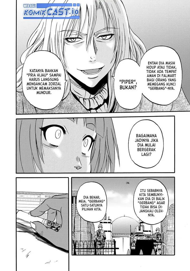 image-komik-gate-jieitai-kanochi-nite-kaku-tatakaeri-chapter-124-9/35