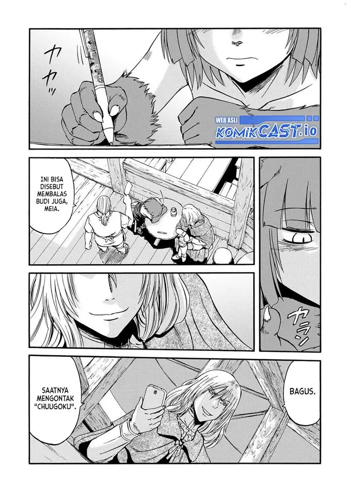 image-komik-gate-jieitai-kanochi-nite-kaku-tatakaeri-chapter-124-10/35