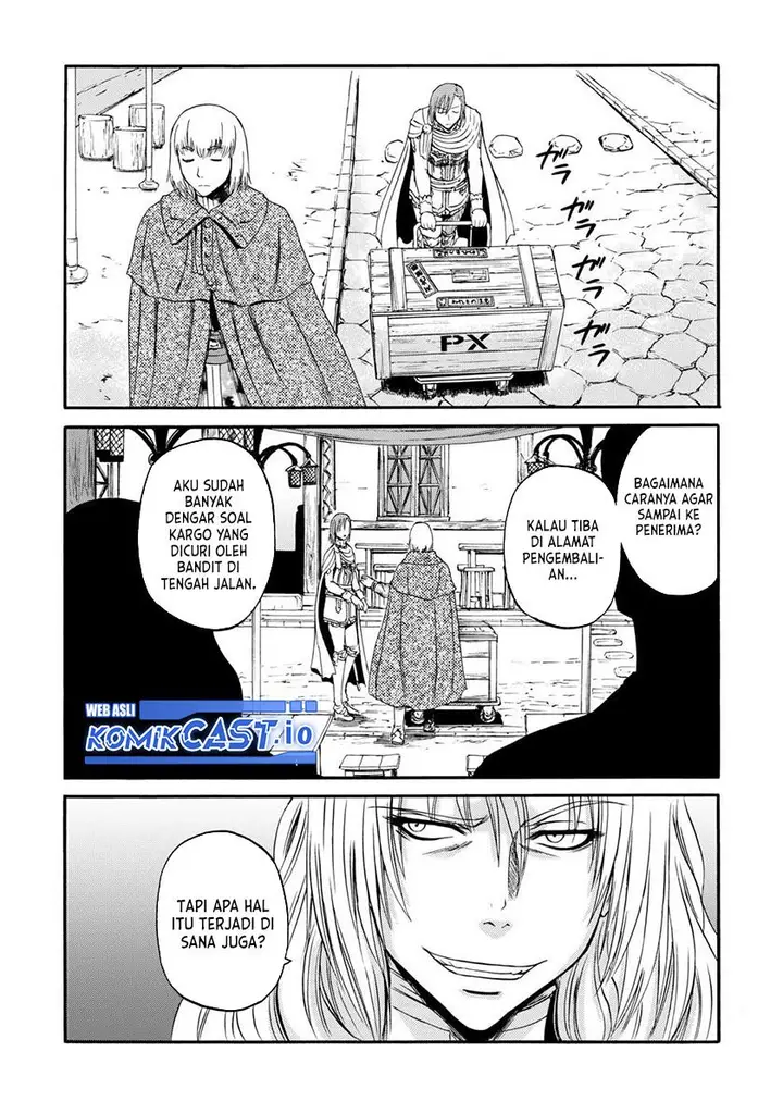 image-komik-gate-jieitai-kanochi-nite-kaku-tatakaeri-chapter-124-12/35