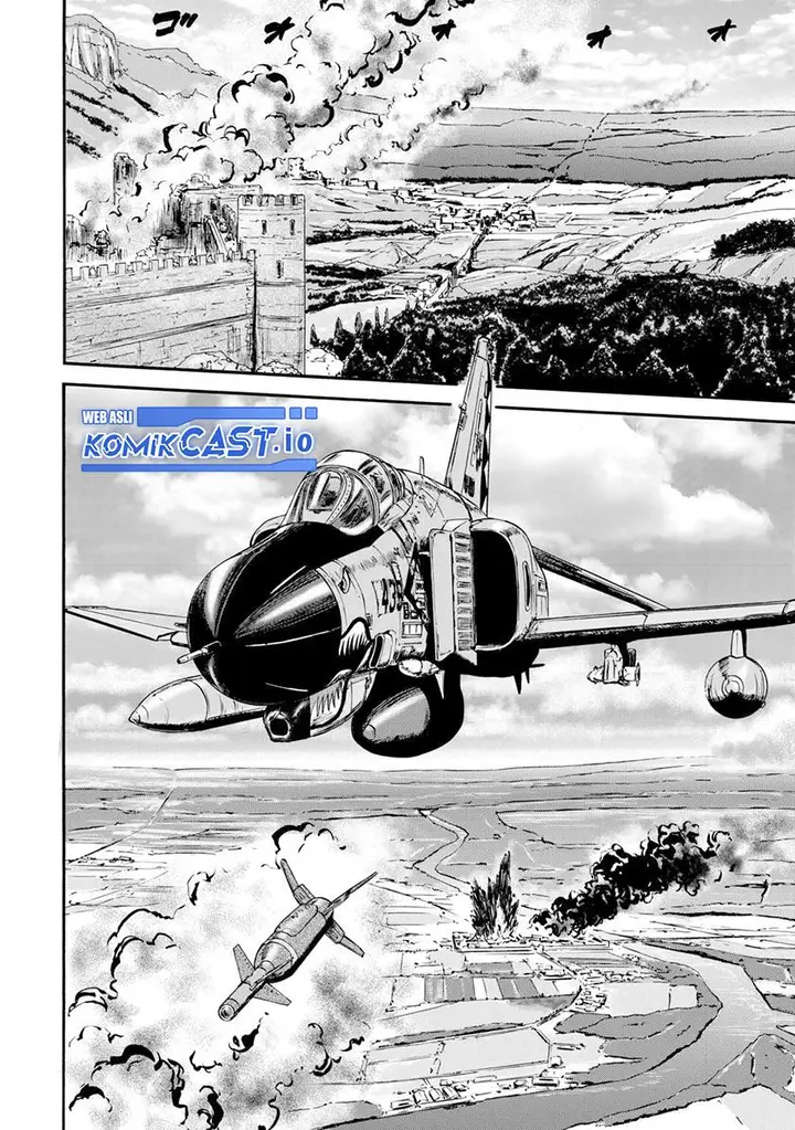 image-komik-gate-jieitai-kanochi-nite-kaku-tatakaeri-chapter-124-13/35