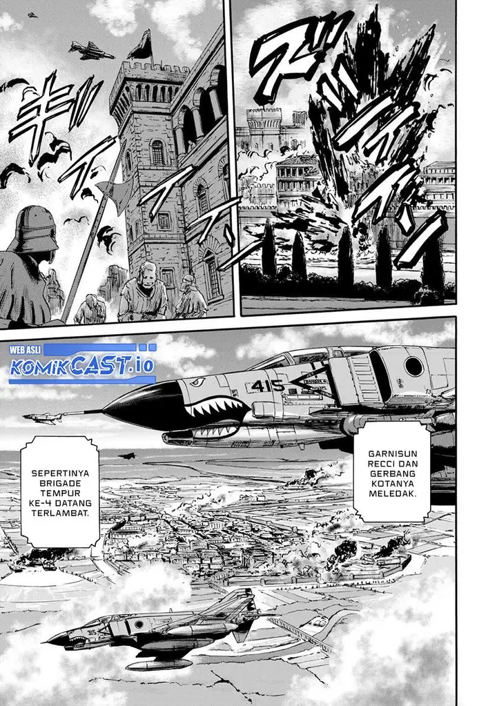 image-komik-gate-jieitai-kanochi-nite-kaku-tatakaeri-chapter-124-14/35