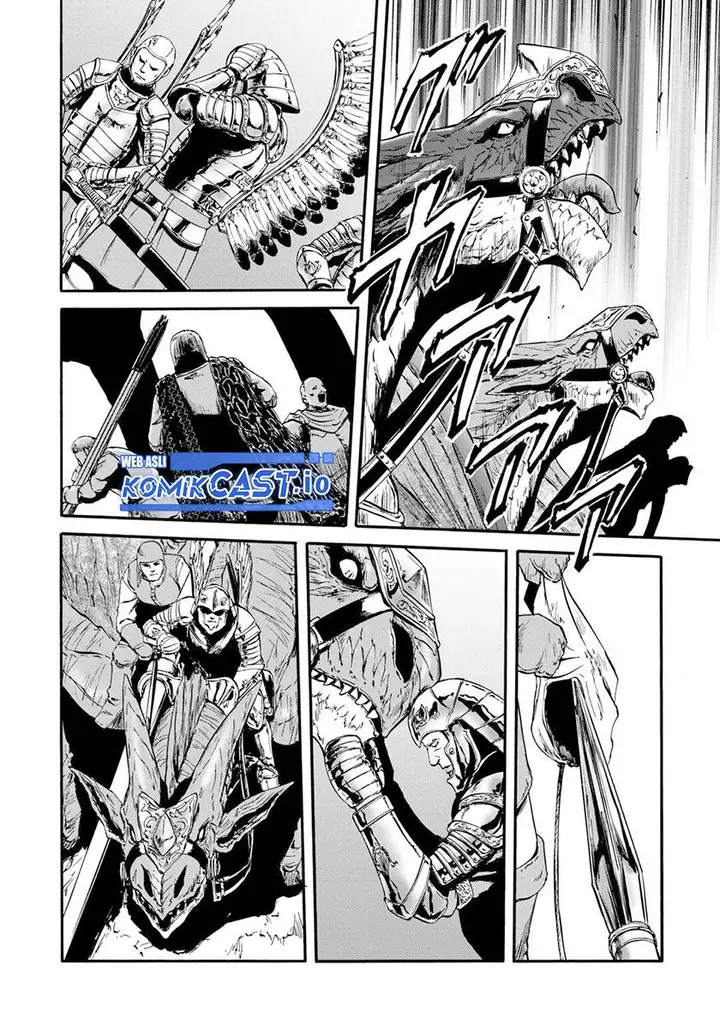 image-komik-gate-jieitai-kanochi-nite-kaku-tatakaeri-chapter-124-19/35