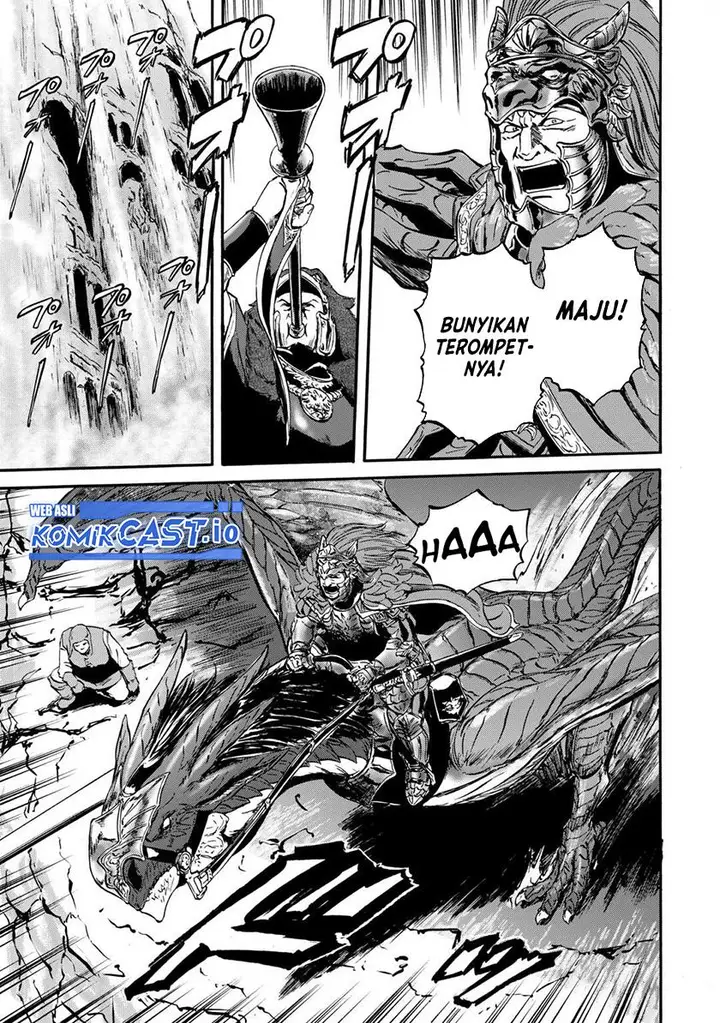 image-komik-gate-jieitai-kanochi-nite-kaku-tatakaeri-chapter-124-20/35
