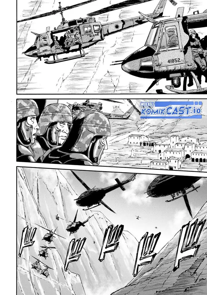 image-komik-gate-jieitai-kanochi-nite-kaku-tatakaeri-chapter-124-24/35