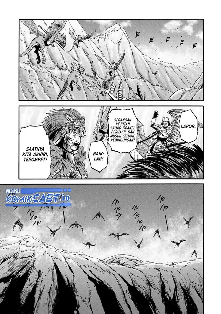image-komik-gate-jieitai-kanochi-nite-kaku-tatakaeri-chapter-124-33/35