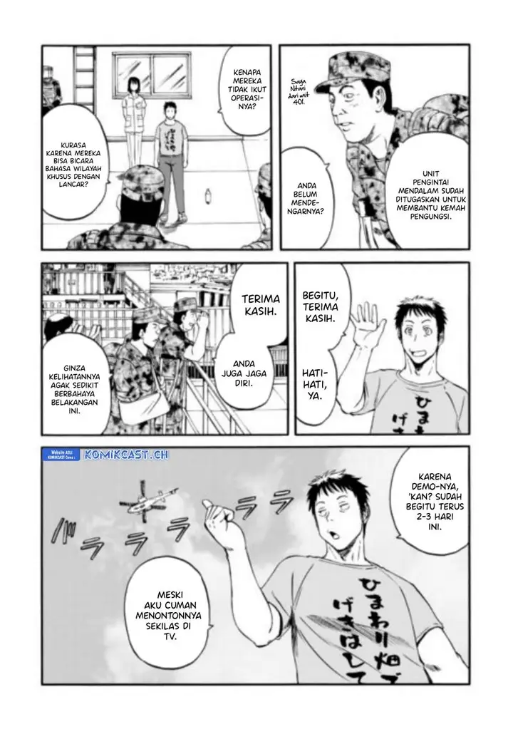 image-komik-gate-jieitai-kanochi-nite-kaku-tatakaeri-chapter-125-3/32