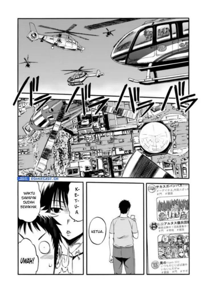 image-komik-gate-jieitai-kanochi-nite-kaku-tatakaeri-chapter-125-4/32