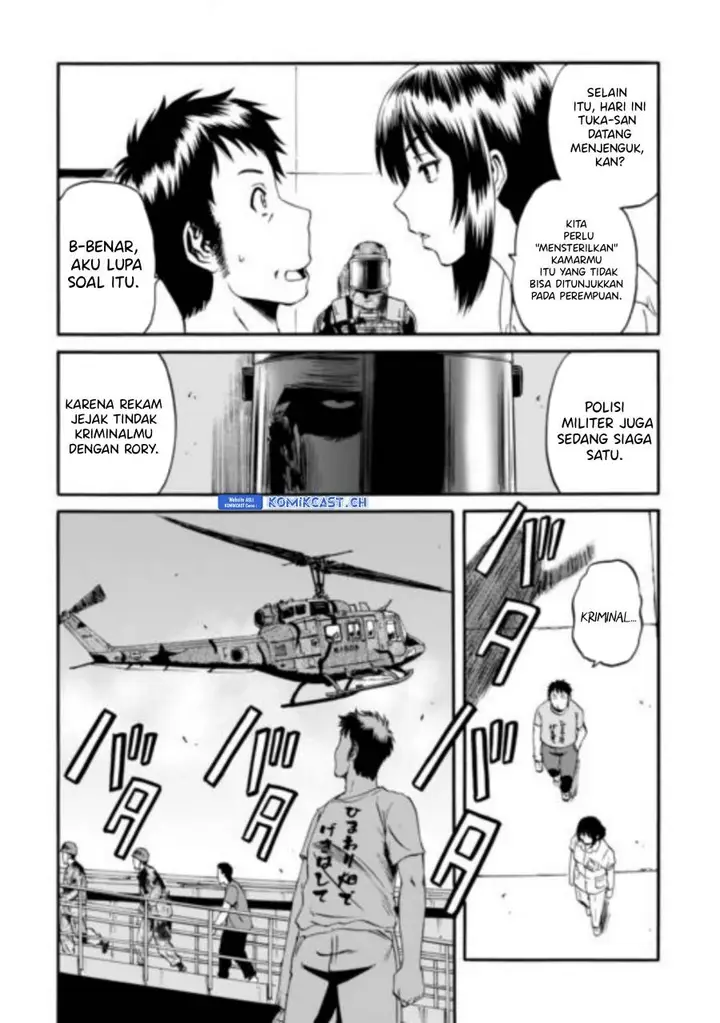 image-komik-gate-jieitai-kanochi-nite-kaku-tatakaeri-chapter-125-5/32