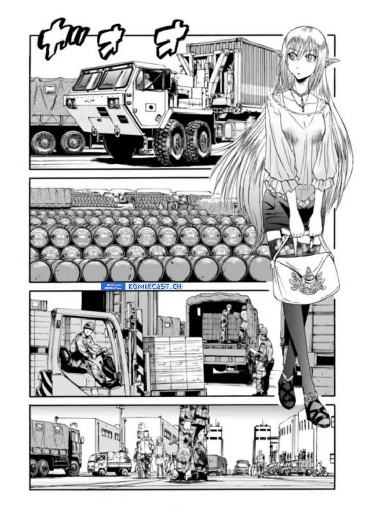 image-komik-gate-jieitai-kanochi-nite-kaku-tatakaeri-chapter-125-7/32