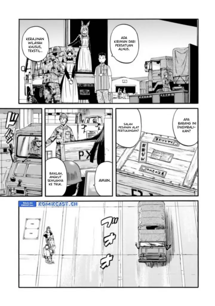image-komik-gate-jieitai-kanochi-nite-kaku-tatakaeri-chapter-125-8/32