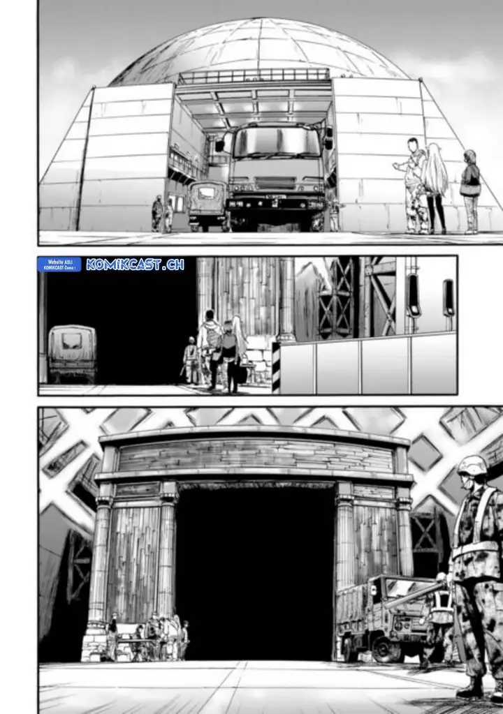 image-komik-gate-jieitai-kanochi-nite-kaku-tatakaeri-chapter-125-9/32