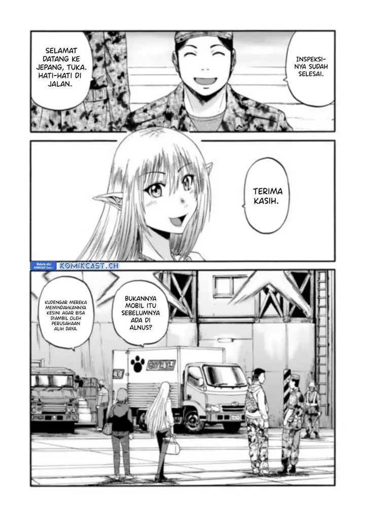 image-komik-gate-jieitai-kanochi-nite-kaku-tatakaeri-chapter-125-10/32