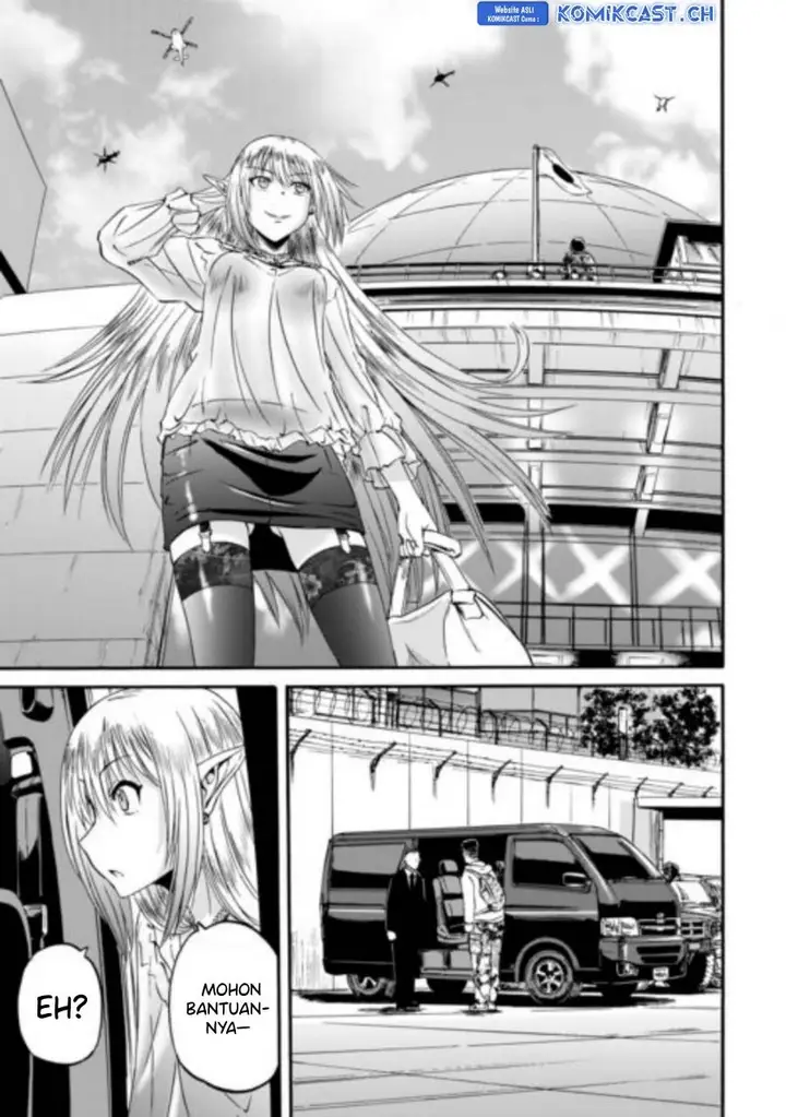image-komik-gate-jieitai-kanochi-nite-kaku-tatakaeri-chapter-125-12/32