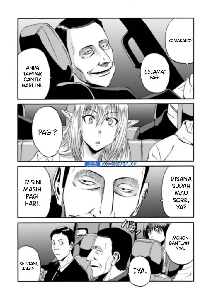image-komik-gate-jieitai-kanochi-nite-kaku-tatakaeri-chapter-125-13/32