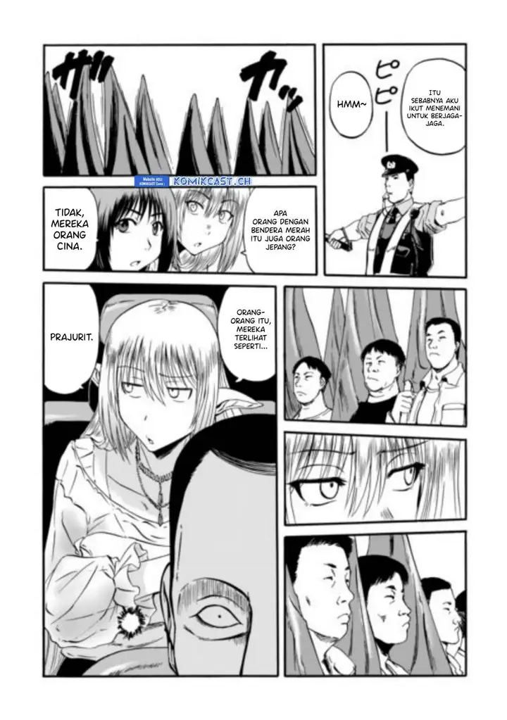 image-komik-gate-jieitai-kanochi-nite-kaku-tatakaeri-chapter-125-18/32