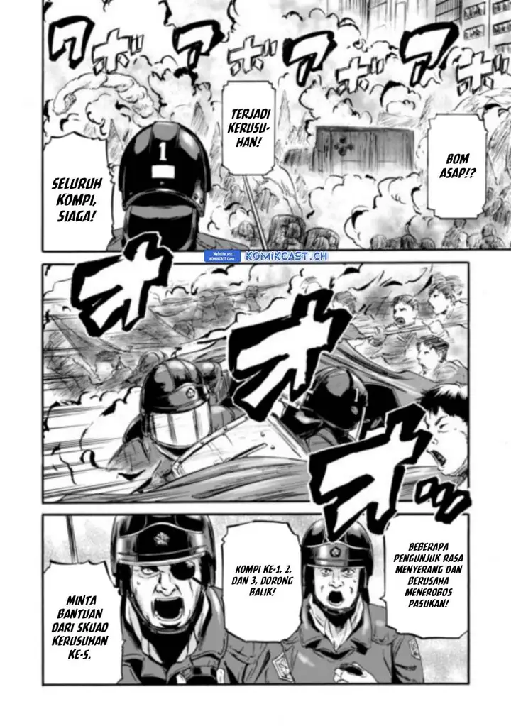 image-komik-gate-jieitai-kanochi-nite-kaku-tatakaeri-chapter-125-21/32