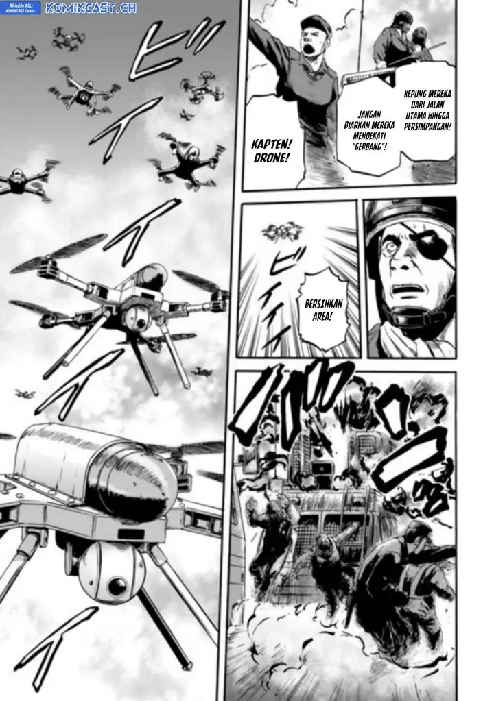image-komik-gate-jieitai-kanochi-nite-kaku-tatakaeri-chapter-125-22/32