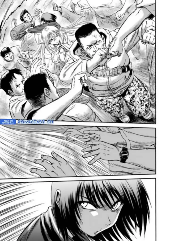 image-komik-gate-jieitai-kanochi-nite-kaku-tatakaeri-chapter-125-28/32